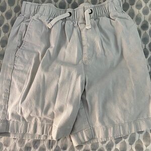 Crewcuts (JCrew) Boys Dock Shorts